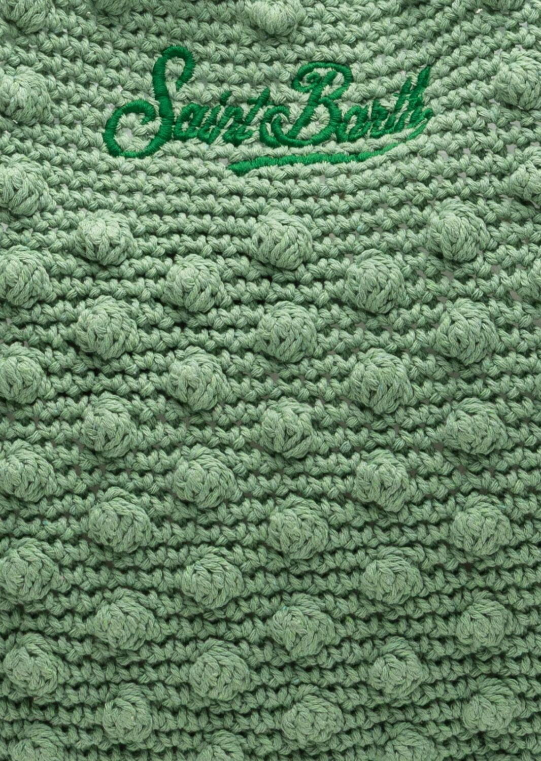 PE25-mc2-CROCHET20BAG00190H_3_P.jpg