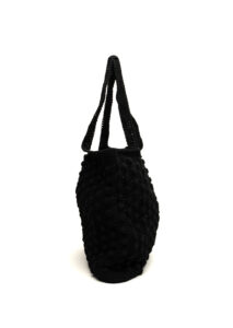 PE25-mc2-CROCHET20BAG06353H_1_P.jpg