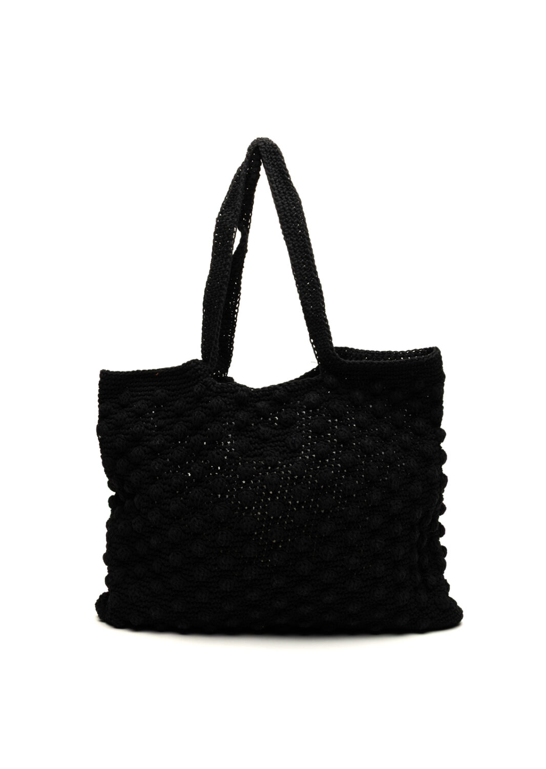 PE25-mc2-CROCHET20BAG06353H_2_P.jpg