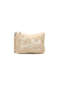 PE25-mc2-PARISIENNE20SPONGE20N00111H.jpg