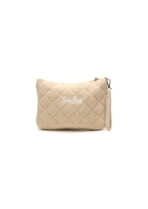 PE25-mc2-PARISIENNE20SPONGE20N00111H_2_P.jpg
