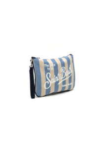 PE25-mc2-PARISIENNE20SPONGE20N00116H_1_P.jpg