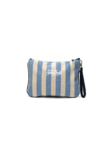 PE25-mc2-PARISIENNE20SPONGE20N00116H_2_P.jpg
