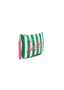 PE25-mc2-PARISIENNE20SPONGE20N04237H_1_P.jpg