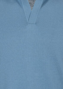 PE25-mc2-SLOAN00110H_1_P.jpg