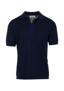 PE25-mc2-SLOAN00151H.jpg