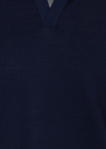 PE25-mc2-SLOAN00151H_1_P.jpg