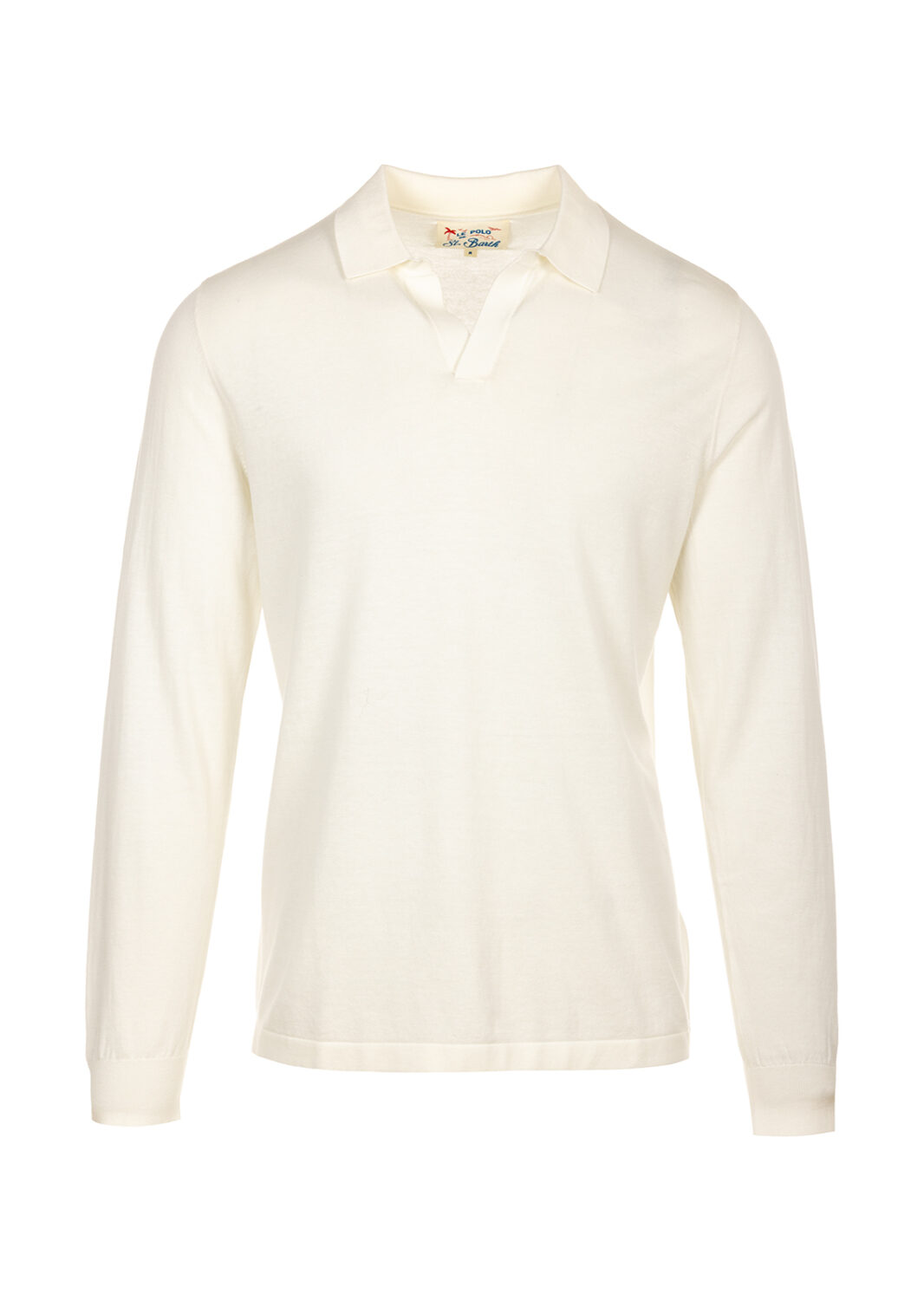 PE25-mc2-SLOAN20L00136H.jpg