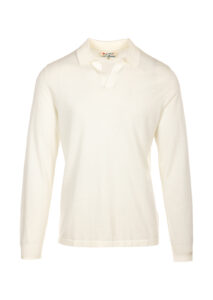 PE25-mc2-SLOAN20L00136H.jpg