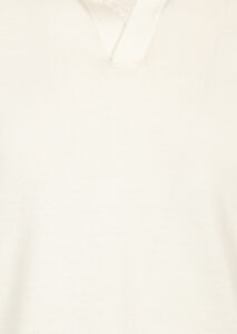 PE25-mc2-SLOAN20L00136H_1_P.jpg