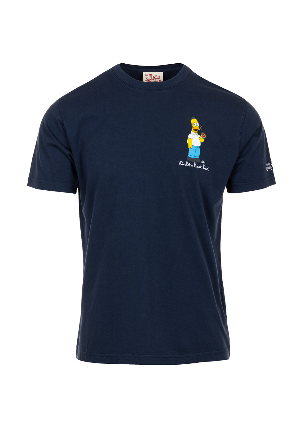 PE25-mc2-TSHIRT20MAN02610H.jpg