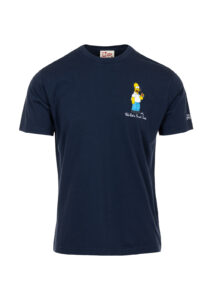 PE25-mc2-TSHIRT20MAN02610H.jpg
