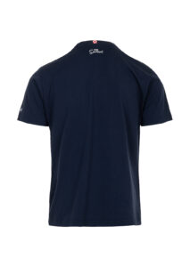 PE25-mc2-TSHIRT20MAN02610H_1_P.jpg
