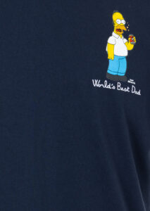 PE25-mc2-TSHIRT20MAN02610H_2_P.jpg