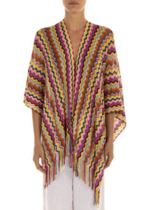 PE25-missoni-5P2SVMD99770001_1-P0.jpg