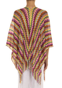 PE25-missoni-5P2SVMD99770001_2_P.jpg