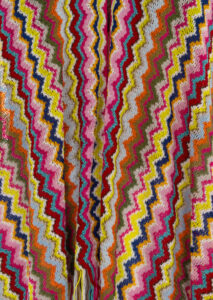 PE25-missoni-5P2SVMD99770001_3_P.jpg