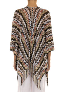 PE25-missoni-5P2SVMD99770003_2_P-1.jpg