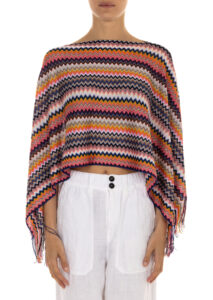 PE25-missoni-8PZTVID99720002_1-P0.jpg