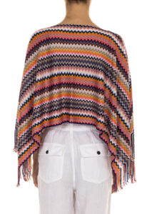 PE25-missoni-8PZTVID99720002_2_P.jpg