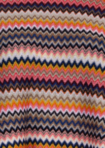 PE25-missoni-8PZTVID99720002_3_P.jpg