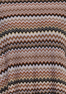 PE25-missoni-8PZTVID99720003_3_P.jpg