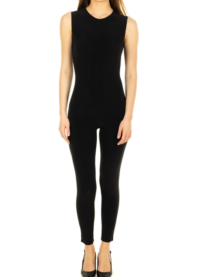 PE25-norma20kamali-KK223JPLB03001BLACK.jpg