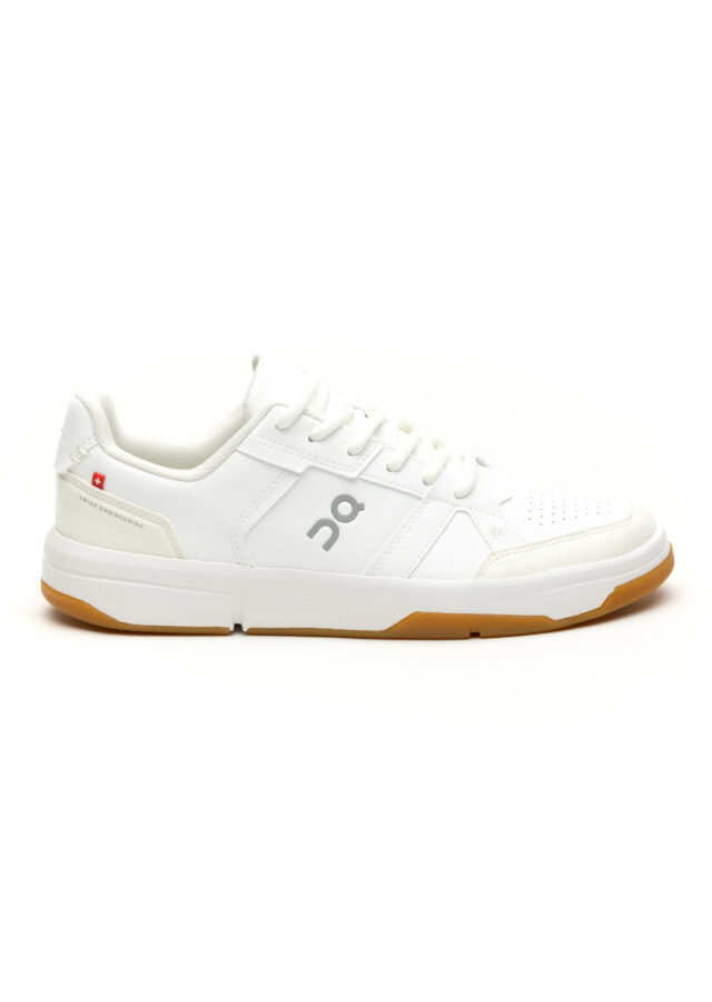 PE25-on-3MF10540924WHITE20IVORY.jpg