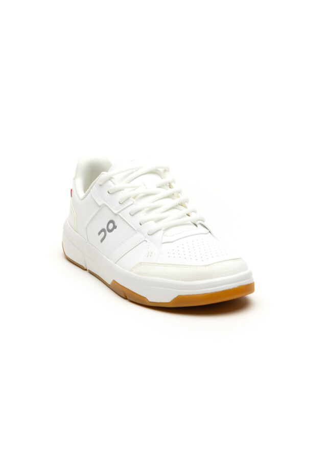 PE25-on-3MF10540924WHITE20IVORY_1_P.jpg
