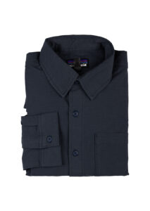 PE25-patagonia-41815SMDB.jpg
