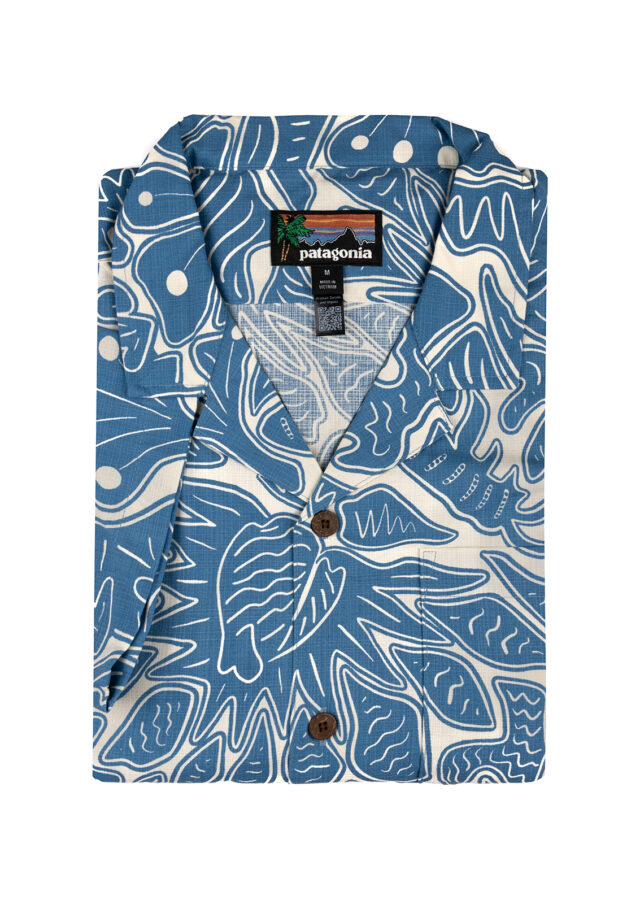 PE25-patagonia-52567BFSL.jpg