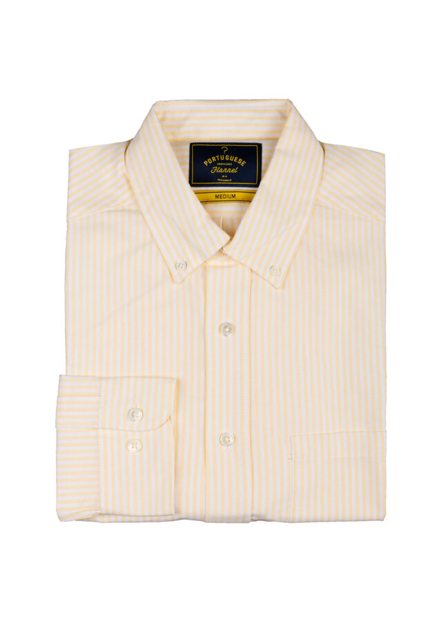 PE25-portuguese20flannel-BELAVISTA20STRIPEYELLOW.jpg