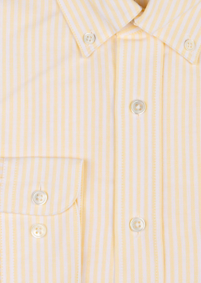 PE25-portuguese20flannel-BELAVISTA20STRIPEYELLOW_1_P.jpg