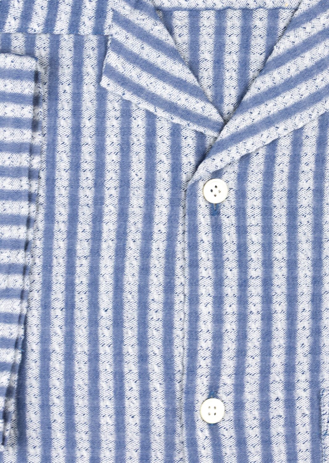 PE25-portuguese20flannel-JACQUARD20CHAMBRAY_1_P.jpg