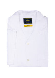 PE25-portuguese20flannel-LINEN20CAMP20COLLARWHITE.jpg