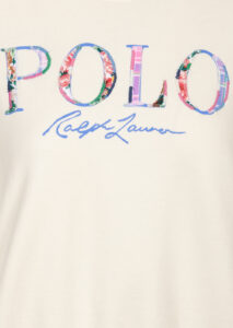 PE25-ralph20lauren-313965132001_2_P.jpg