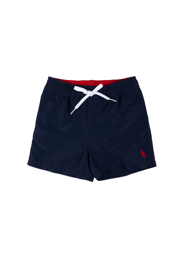 PE25-ralph20lauren-320957810002.jpg