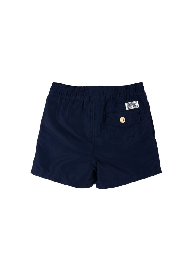 PE25-ralph20lauren-320957810002_1_P.jpg