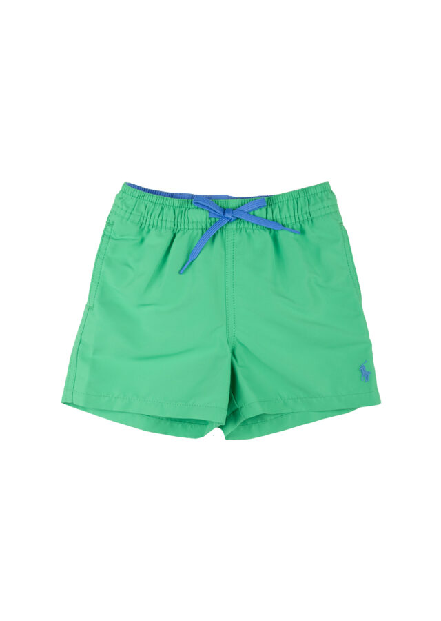 PE25-ralph20lauren-320957810007.jpg