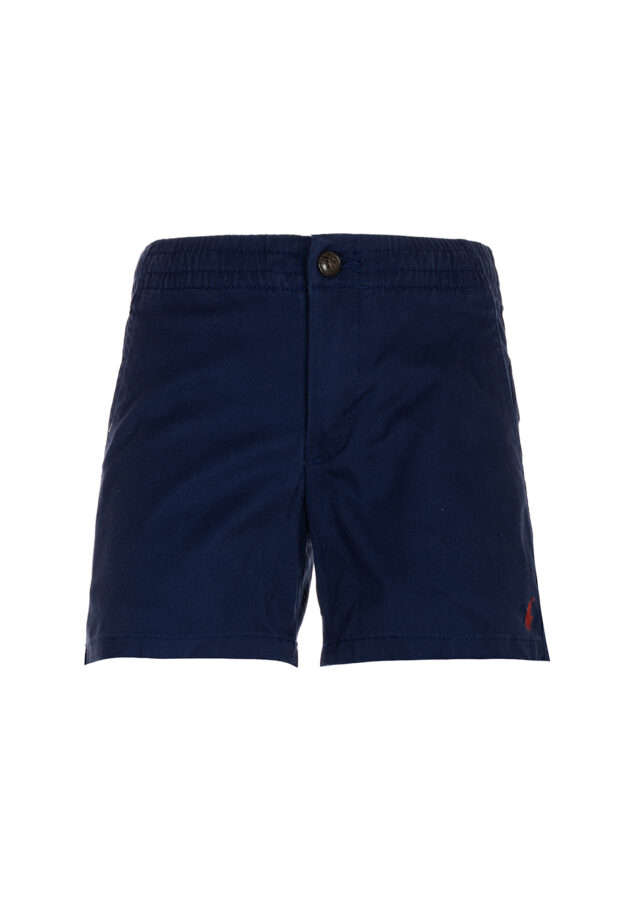PE25-ralph20lauren-322855350011.jpg