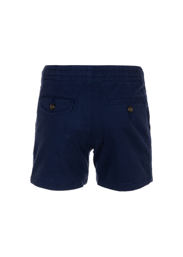 PE25-ralph20lauren-322855350011_1_P.jpg