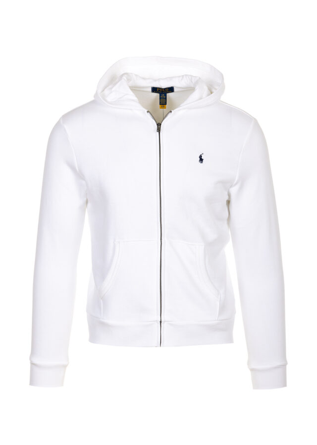 PE25-ralph20lauren-322964134001.jpg