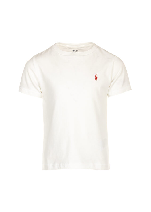 PE25-ralph20lauren-322965839001.jpg