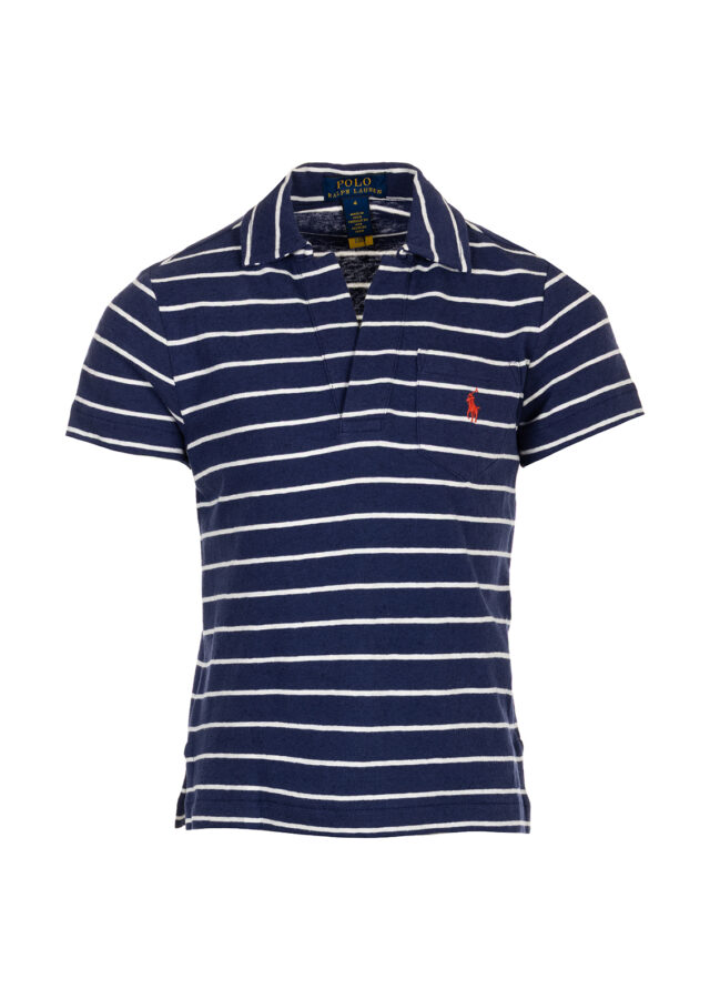 PE25-ralph20lauren-322965876001.jpg