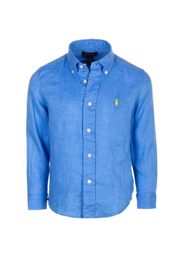 PE25-ralph20lauren-322967600001.jpg