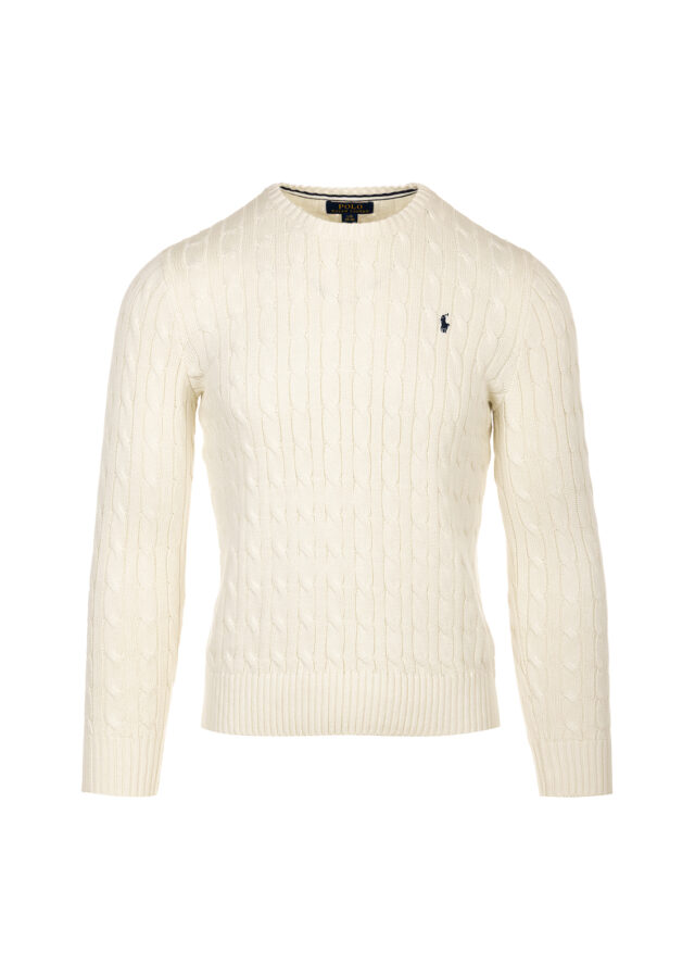 PE25-ralph20lauren-323702674024.jpg