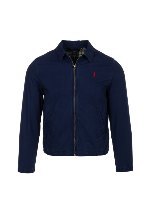 PE25-ralph20lauren-323934661002-1.jpg