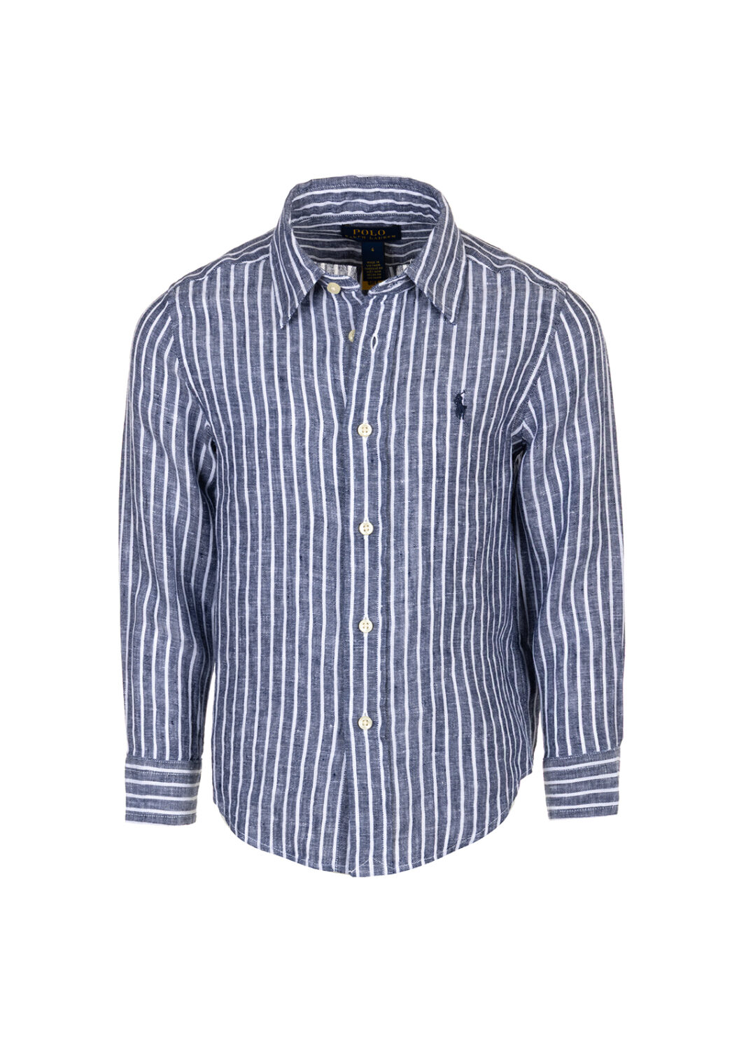 PE25-ralph20lauren-323962145001.jpg