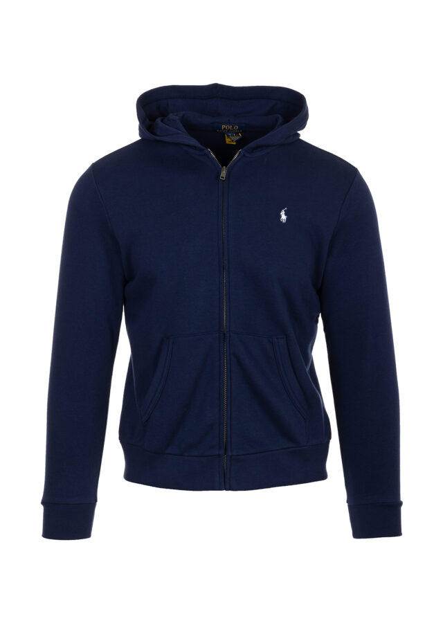 PE25-ralph20lauren-323964134002.jpg
