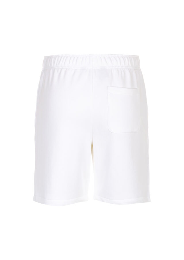 PE25-ralph20lauren-323964135001_1_P.jpg